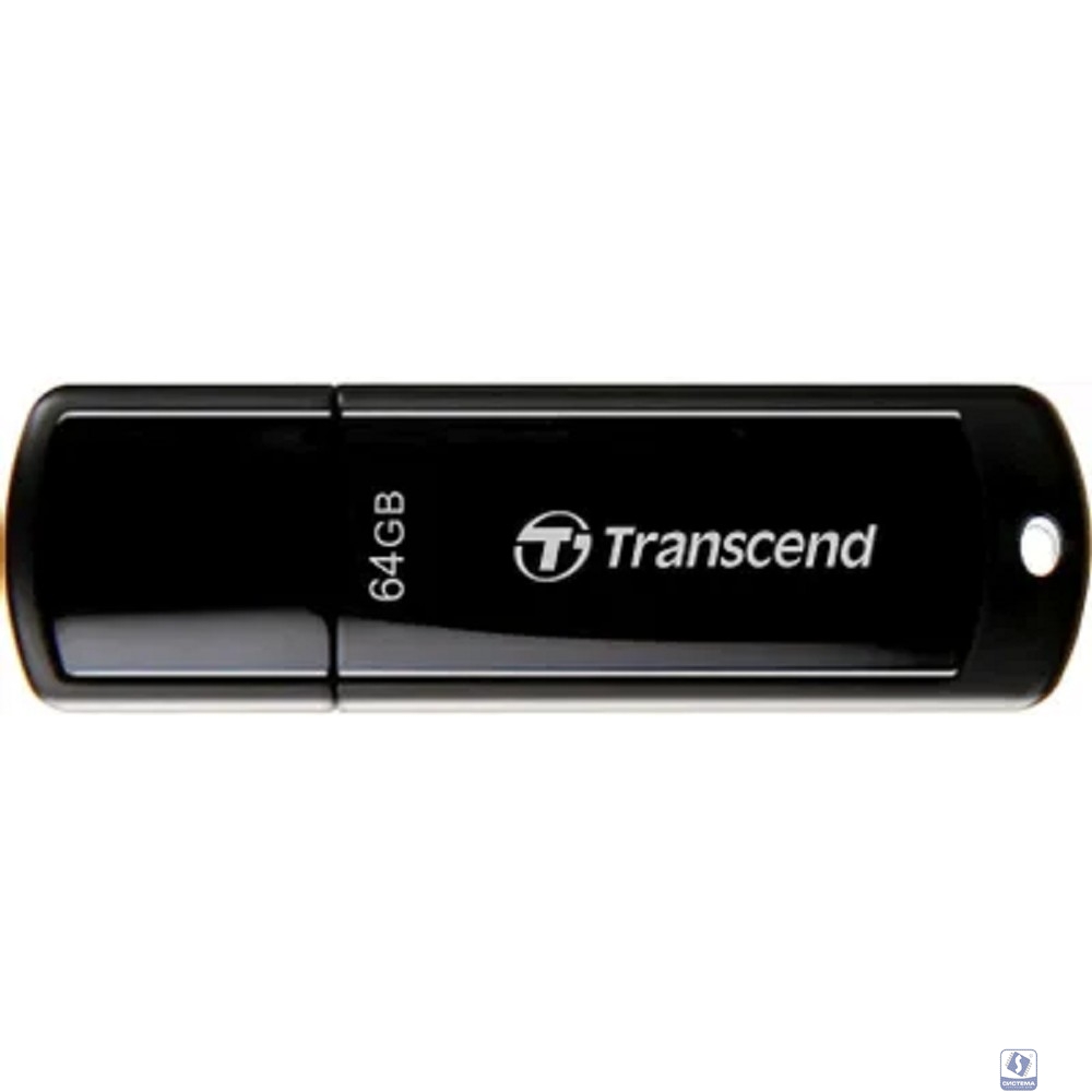 Transcend USB Drive 64Gb JetFlash 700 TS64GJF700 