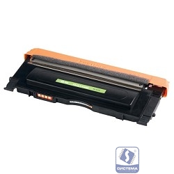 CLT-K409S_CACTUS Картридж (CS-CLT-K409S) SAMSUNG CLP-310/315/CLX-3170/3175/3175 FN