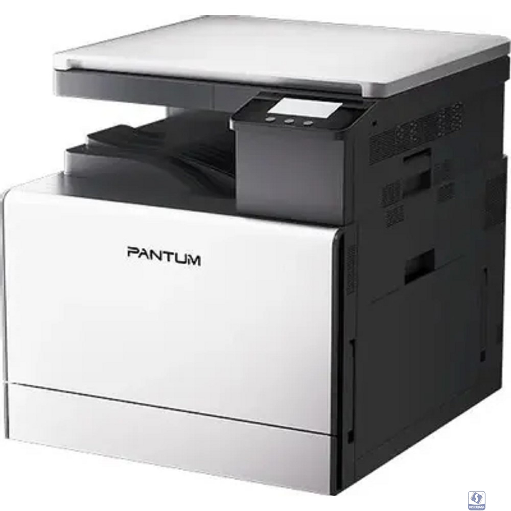 Pantum CM230DN (CM230DN)