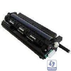 Черный фотобарабан тип SP C430 Aficio SP C430DN/SPC431DN/SPC440DN