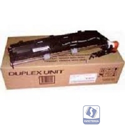 Kyocera DU-480 Блок двусторонней печати DU-480 для Kyocera TASKalfa 1800 1203P90UN0