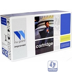 NV Print 44574302 Барабан для Oki  B411/431/MB461/471/491, 25000 стр.