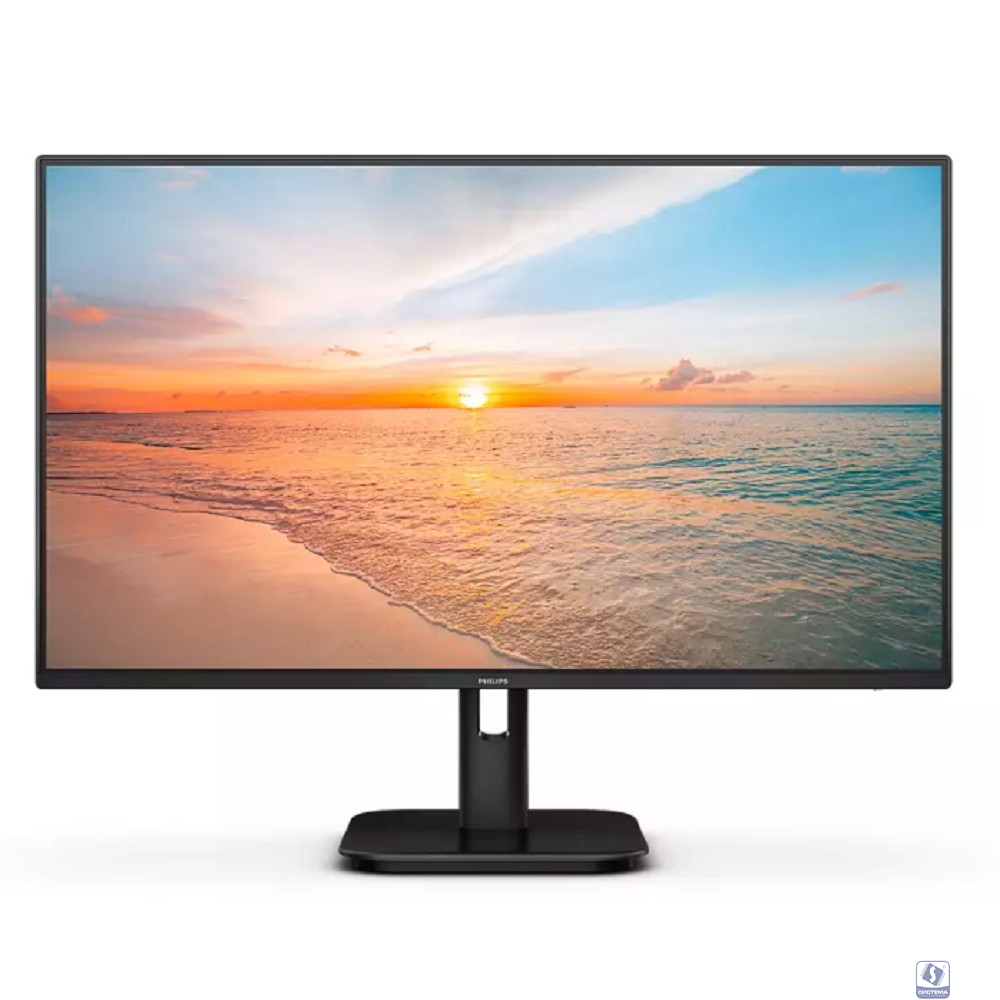 LCD PHILIPS 23.8" 24E1N1100A 