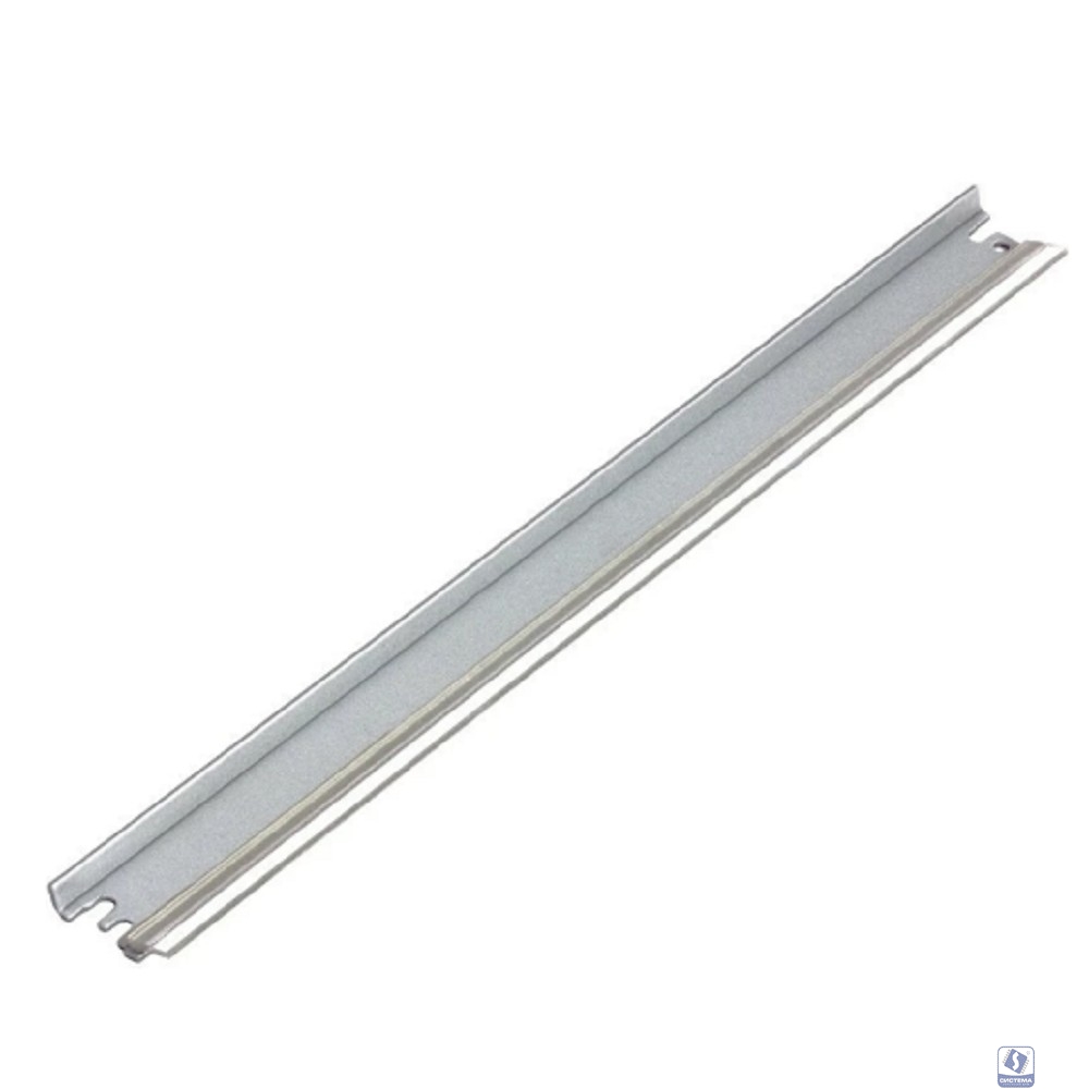 Ракель (WB) NVP для Samsung (20 шт) MLT-D101S, MLT-D111S/ L (ML-2160/2162/2165/2167/2168/SCX-3400/3405/3407, SL-M2020/2021/2022/2070/2071) L=237.2мм совместимый