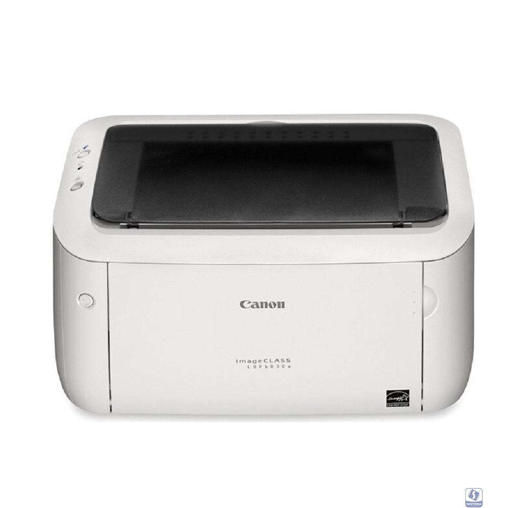 Canon imageCLASS LBP6030 (8468008) 