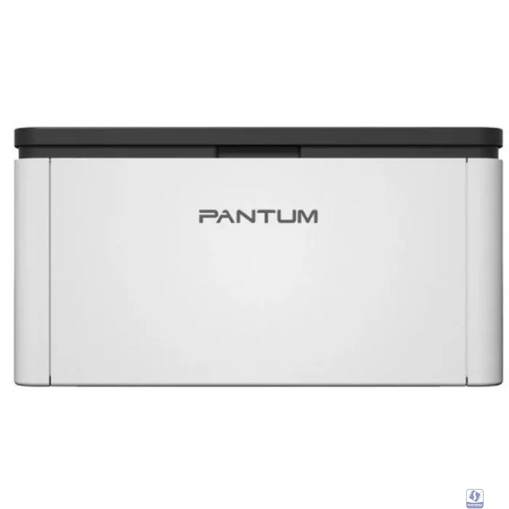 Pantum BP1800W (BP1800W) 