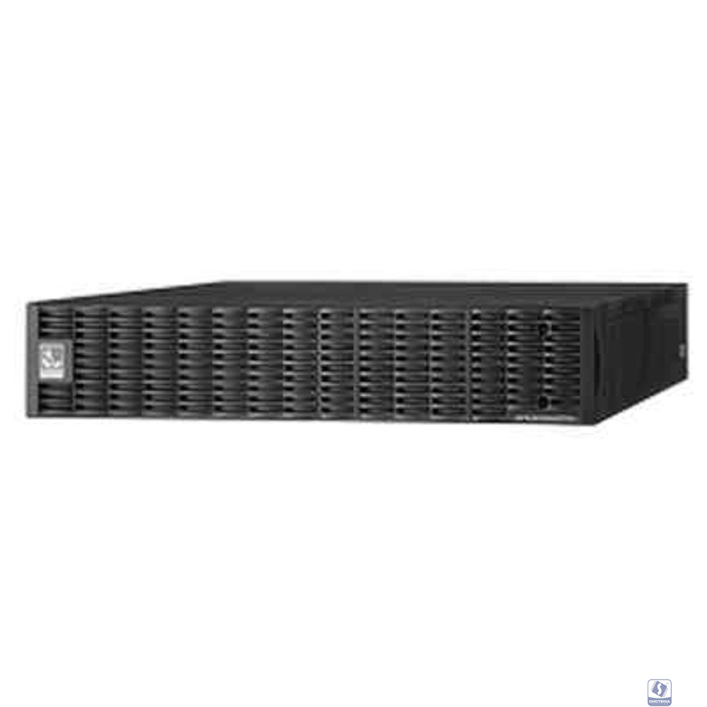 ВБМ CyberPower BPE72V60ART2U 