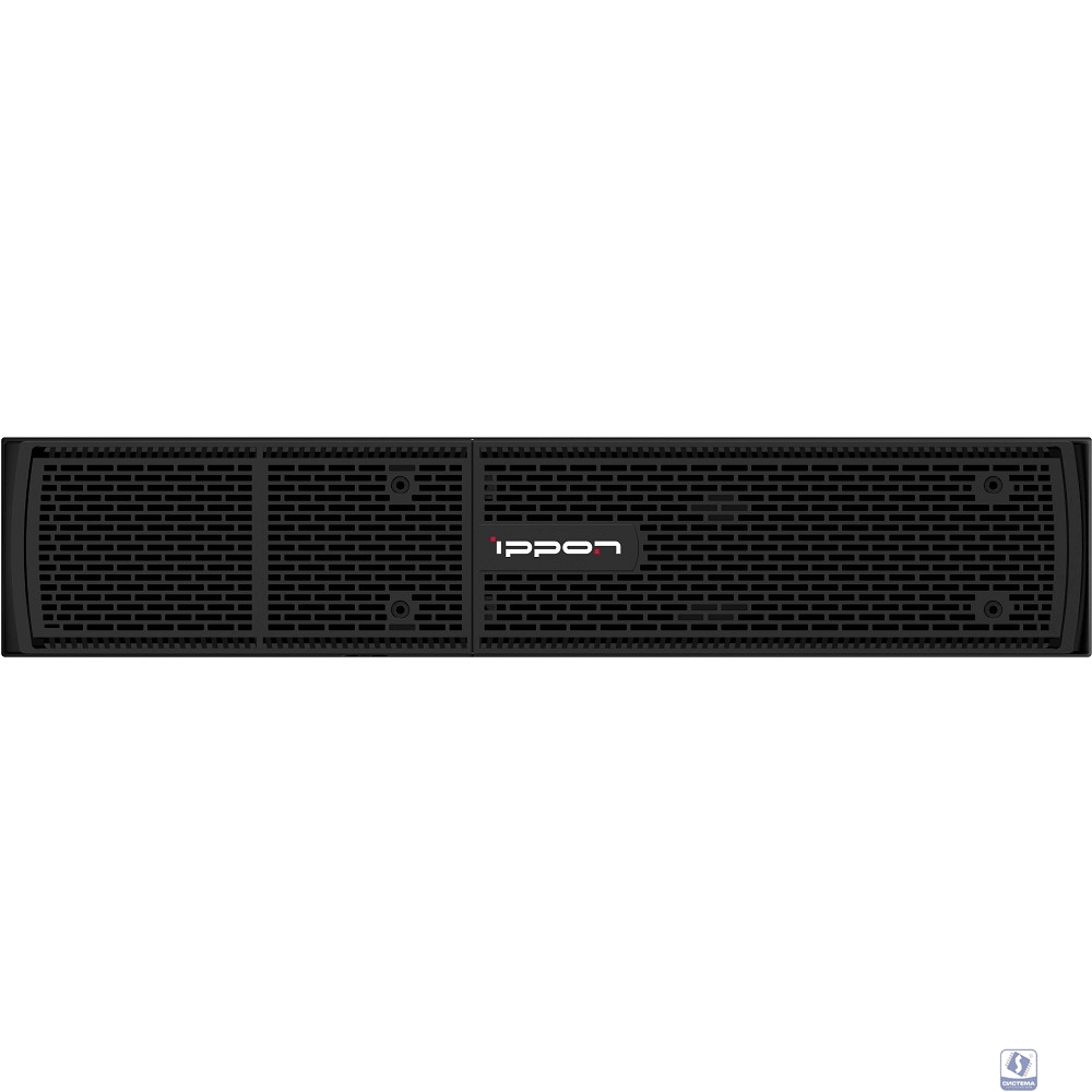 Ippon дополнительный батарейный модуль для Ippon Innova RTB 3000 