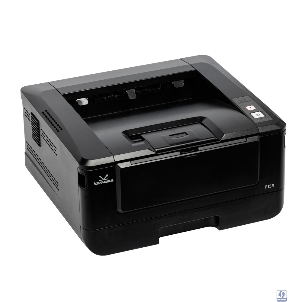 Принтер Катюша P133p (P133p) 