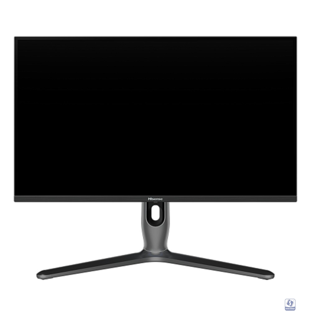 LCD Hisense 27" 27G7K-PRO 