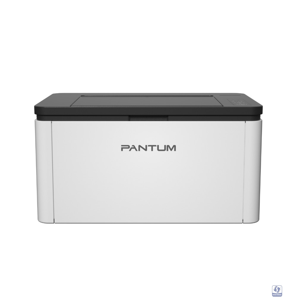 Pantum BP1800 (BP1800) 