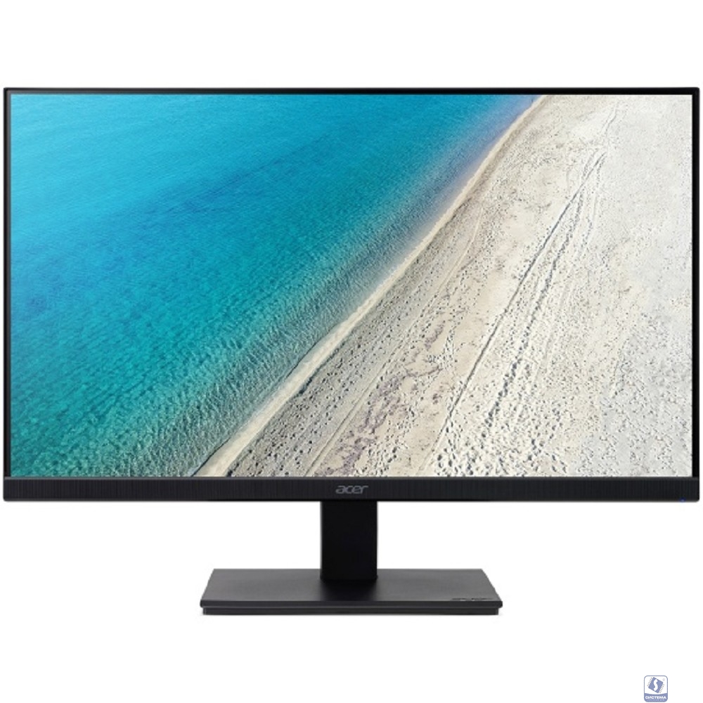 LCD Acer 21.5" V227QE0bi  [UM.WV7CD.002]