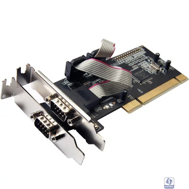 PCI St Lab pi43512-2x2b PCI SATA-Raid драйвер. Контроллер com PCI St Lab. Контроллер St-Lab i343 RS-232,4 com Ports, PCI-E, Retail.