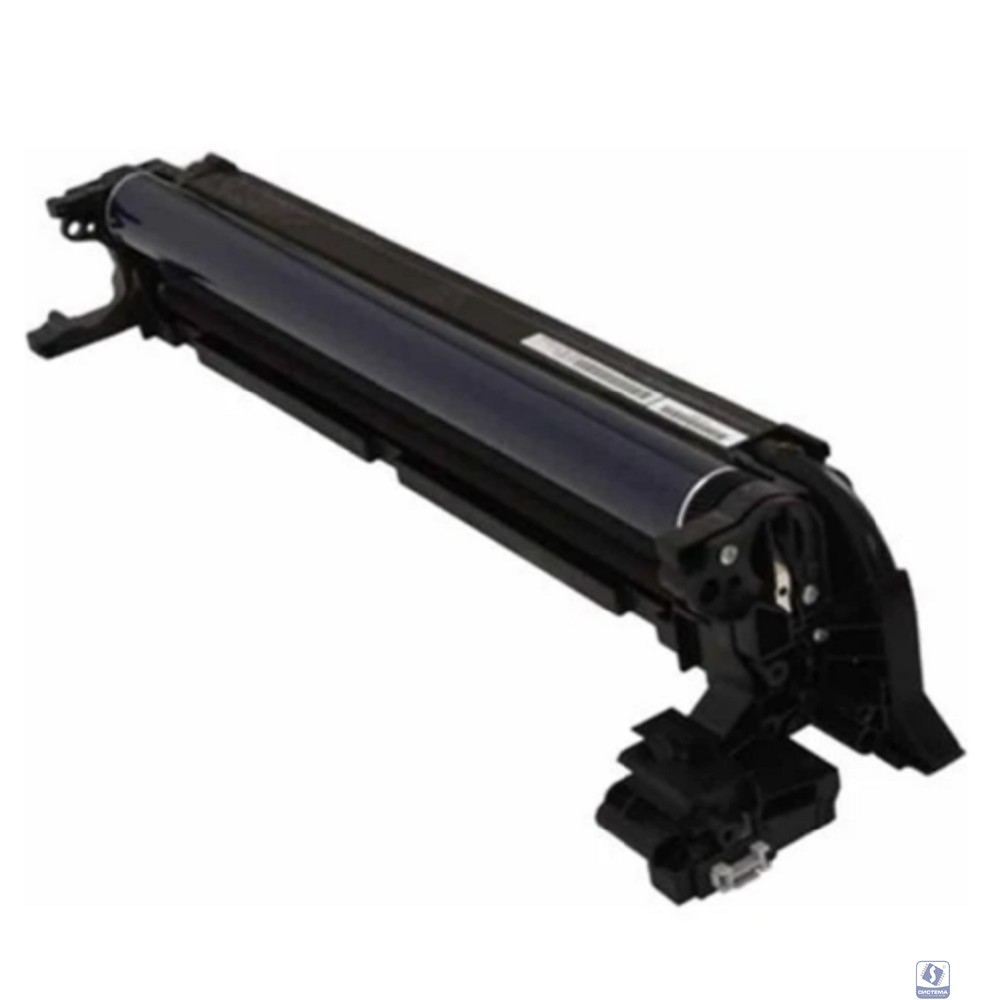 Блок фотобарабана/проявки RICOH IM C2010/2510 D0DZ2205 black-110K, CMY-80K