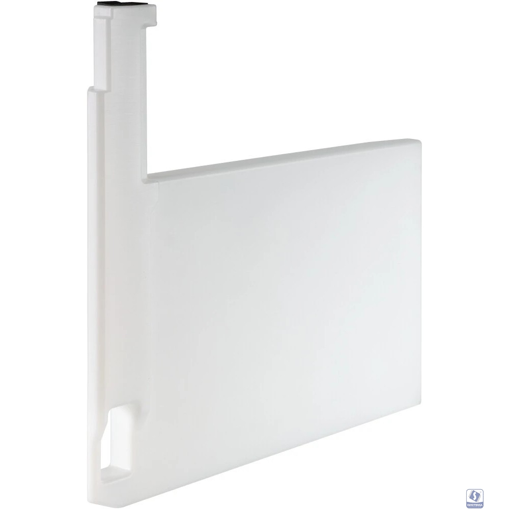 Kyocera-Mita  WT-861 Бункер отработанного тонера (оригинальный)  1902K90UN0