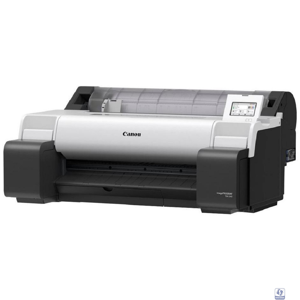 Canon imagePROGRAF TM-240 6242C003  (без подставки)