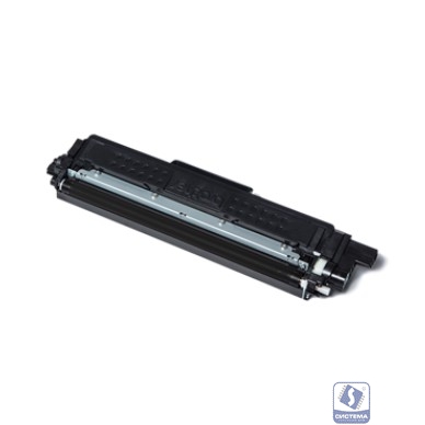 Brother TN-213BK Тонер-картридж HLL3230CDW/DCPL3550CDW/MFCL3770CDW черный (1400стр)