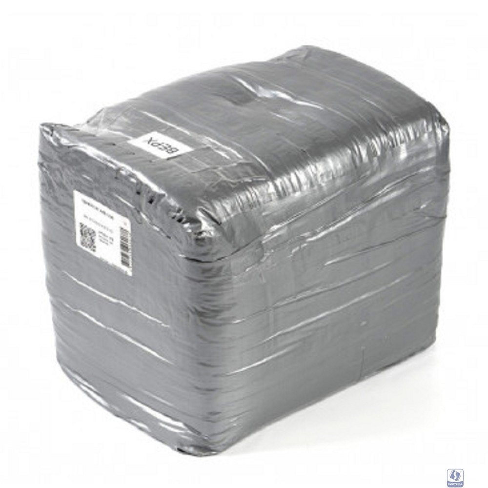 БАСТИОН Термостат АКБ-12/40Ач Обеспечивает работу АКБ до -40°С. Ток потребления 2 А (129)