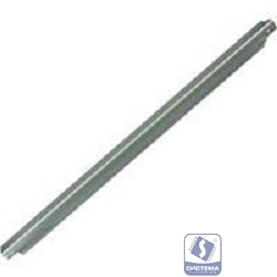 Лезвие нанесения смазки RICOH MP C6502/C8002 D1362441/D136-2441