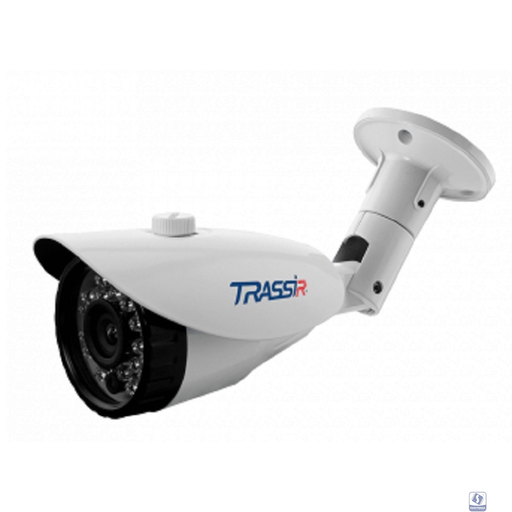 TRASSIR TR-D4B5 v2 2.8 