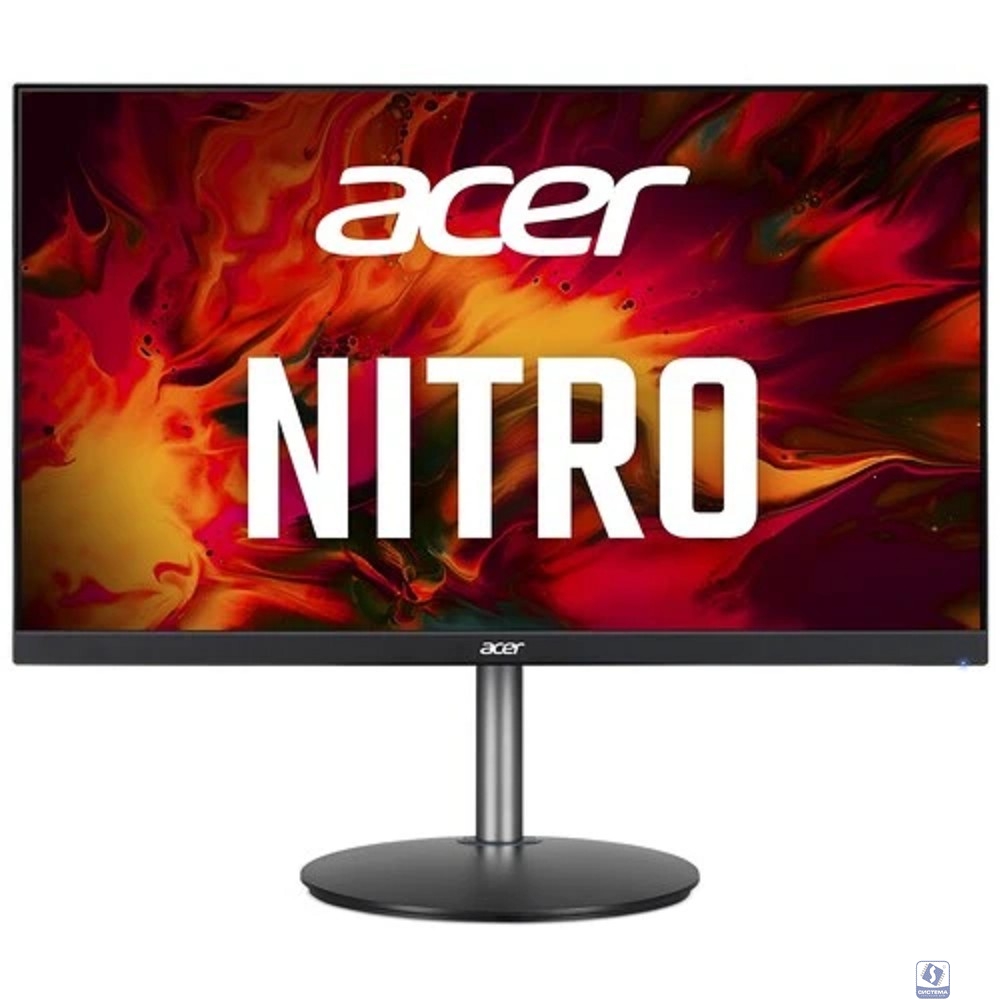 LCD Acer 23.8" XV242Fbmiiprx 