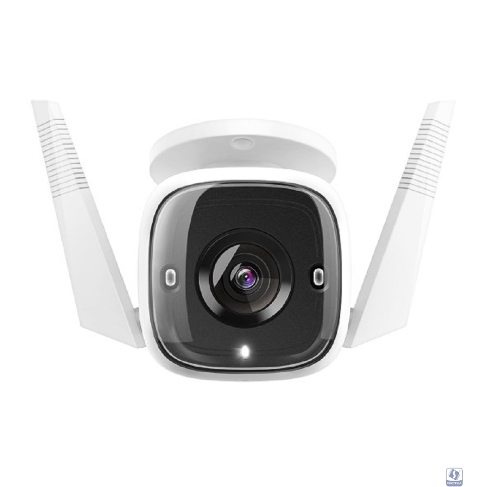 TP-Link Tapo C310 Умная уличная камера