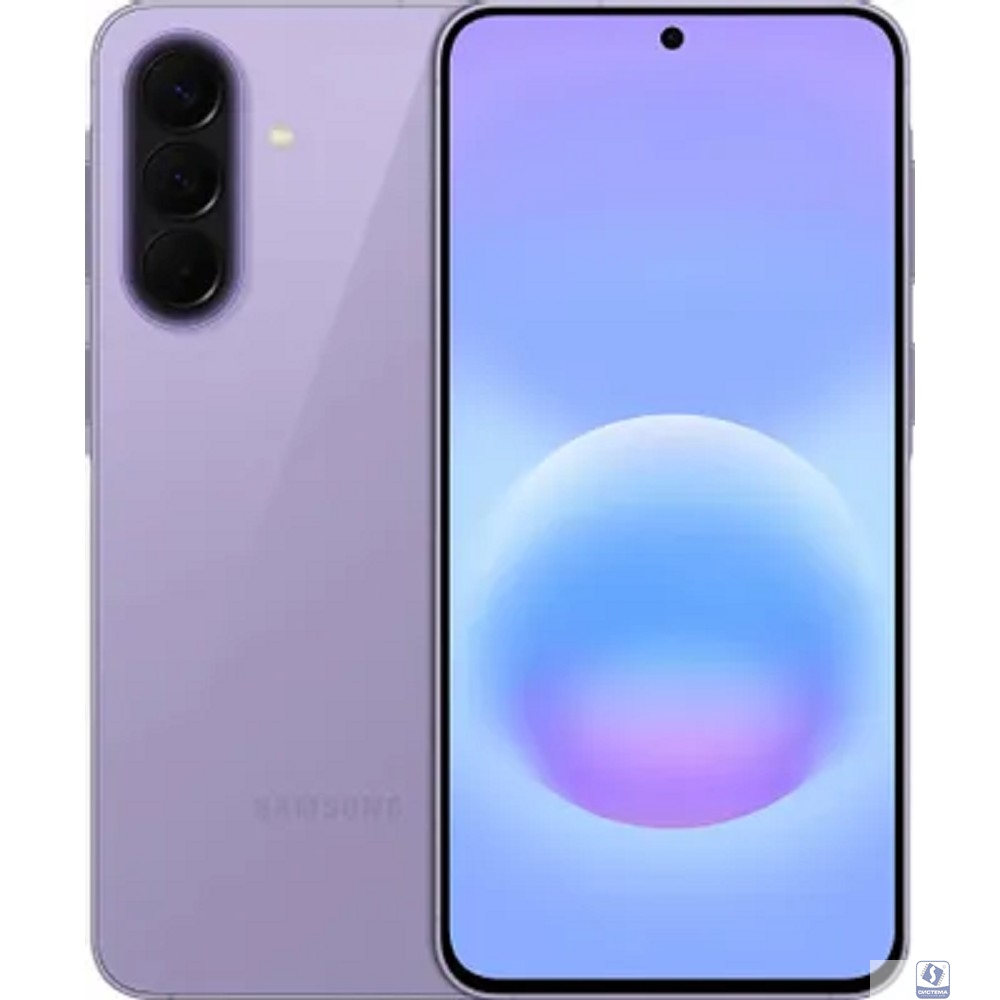 Samsung Galaxy A57 12+512GB Awesome Lilac [SM-A576BZVKCAU]
