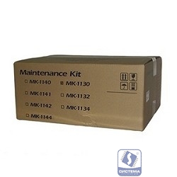 Kyocera-Mita MK-1130 Ремкомплект 