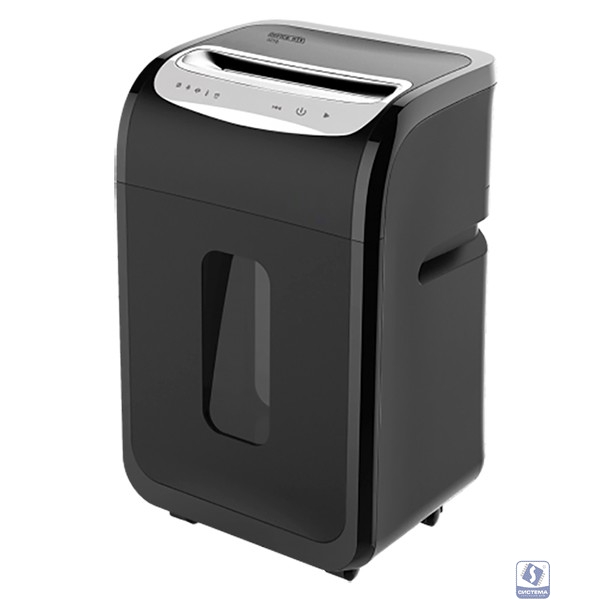 Office Kit  Уничтожитель документов S218 OK1913S218 