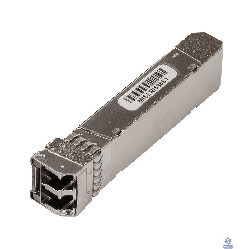 MikroTik S-C57DLC40D SFP CWDM Модуль 1.25G SM 40km 1570nm LC-connector DDM