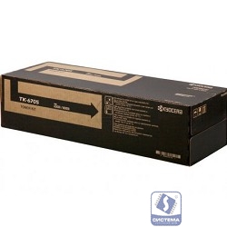Kyocera-Mita TK-6705 Картридж 