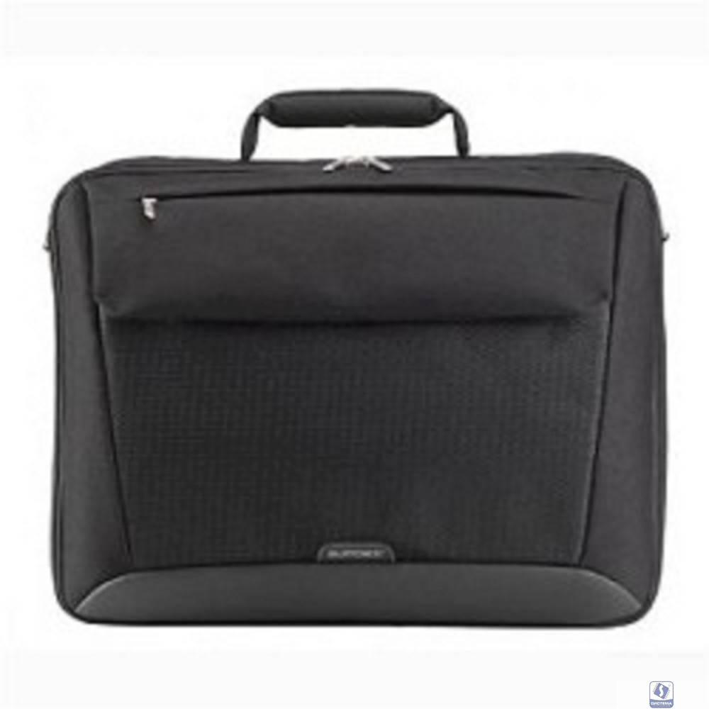 Сумка SUMDEX PON-303JB  