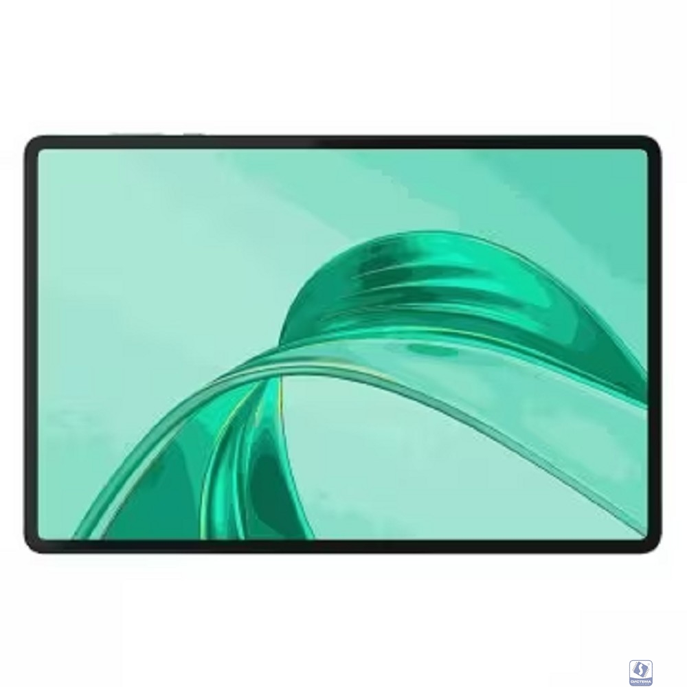 Honor Pad X8a NDL-W09 [5301AKFP] Grey  11" (850648)