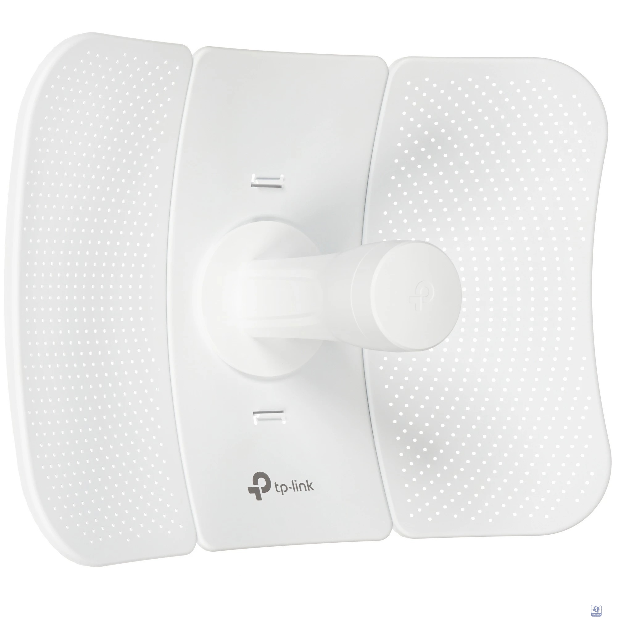 TP-Link CPE605 Уличная точка доступа Wi-Fi N150 с коэффициентом усиления 23 дБи