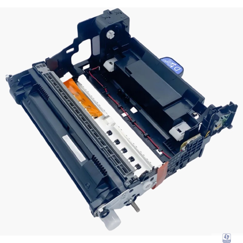 Блок фотобарабана NVP совместимый NV-DK-3170 DU для Kyocera ECOSYS P3045/M3145dn (300000k)