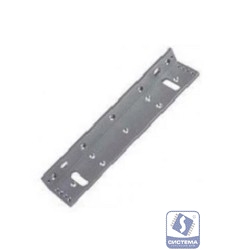 Falcon Eye FE-L180 Уголок L180 для крепления замка