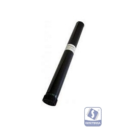 NetProduct Барабан Samsung ML-1610/1615/1620/2015/2510 (China) [V0027796]