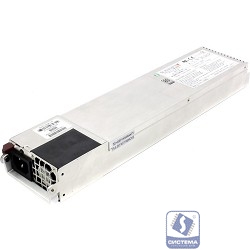 Supermicro PWS-920P-1R