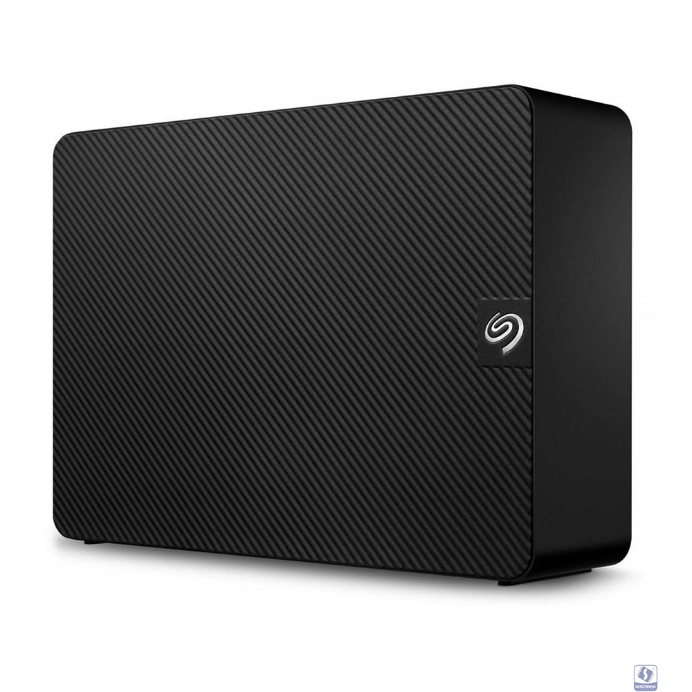 Seagate Portable HDD 12Tb Expansion STKP12000400 