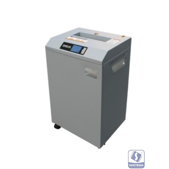 Office Kit Уничтожитель документов S850 OK0805S850 