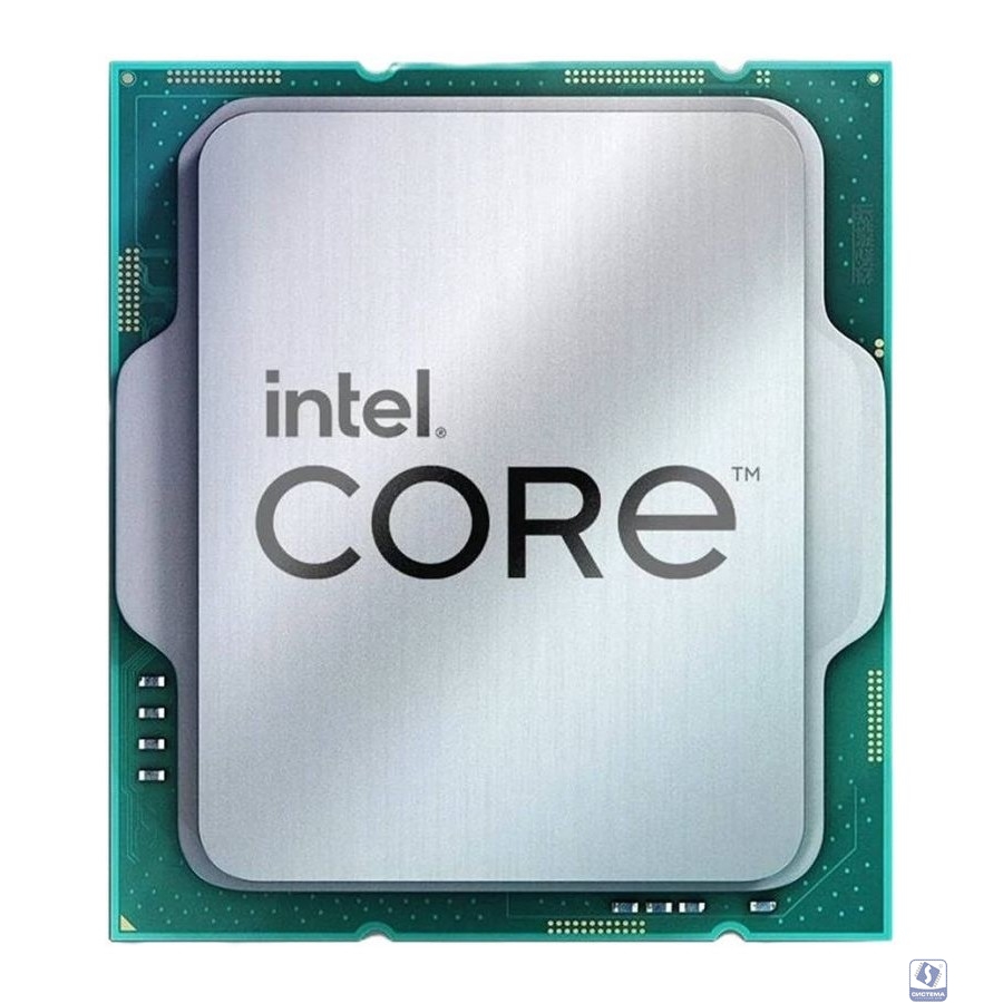 CPU Intel Core i7-14700KF  Raptor Lake OEM