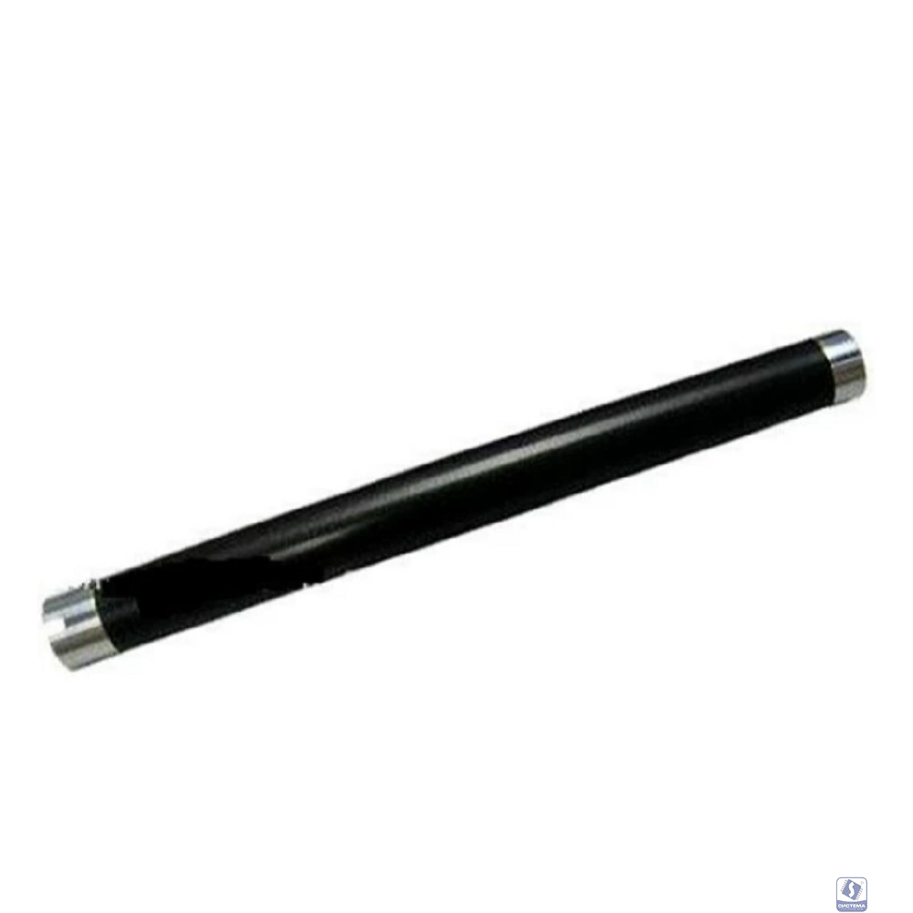 Тефлоновый вал NVP для HP LJ M107/MFP M135/M137 SAMSUNG ML-2160/2165/SCX-3400/3405/SL-M2020/M2070 (UFR-SCX3401)(совместимый)