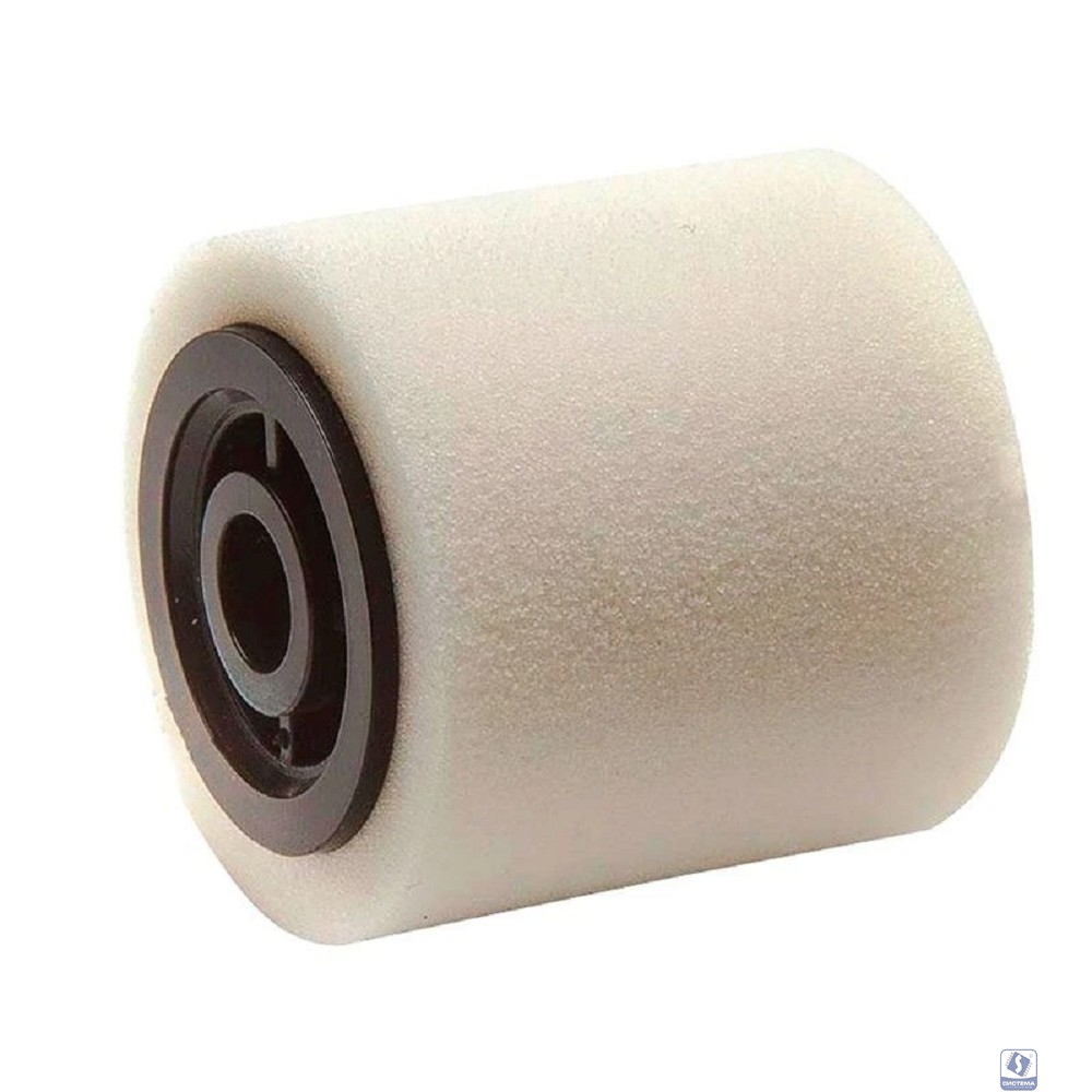 Ricoh Реверсный ролик блока подачи бумаги (D5412241/A8592241)