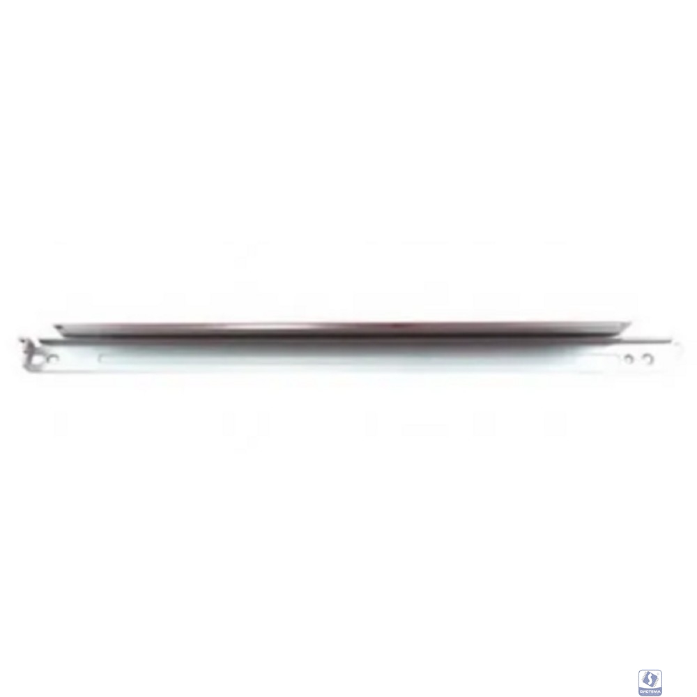 Дозирующее лезвие (DB) для Samsung ML-1910/15/2525/2580//2850/2851/2855, SCX-4600/23 (D105) (ELP Imaging®) совместимое