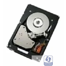 85Y5864/00Y2683 Жесткий диск 600GB 2.5" IBM Hot-Swap SAS-2 10000rpm