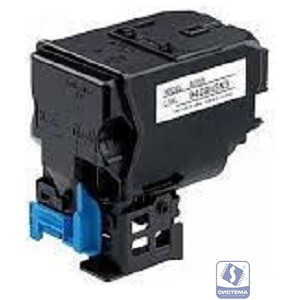 Тонер черный TNP-51K Konica-Minolta bizhub C3110