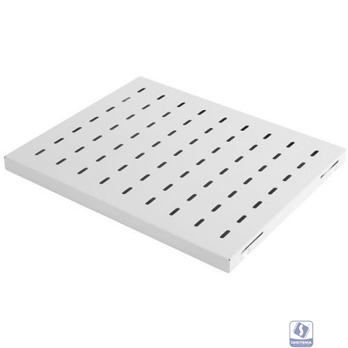 Elbox Полка приборная глубиной 700 мм для шкафов серии EMS шириной 800 мм и глубиной 800 мм EMS-RI-800.700