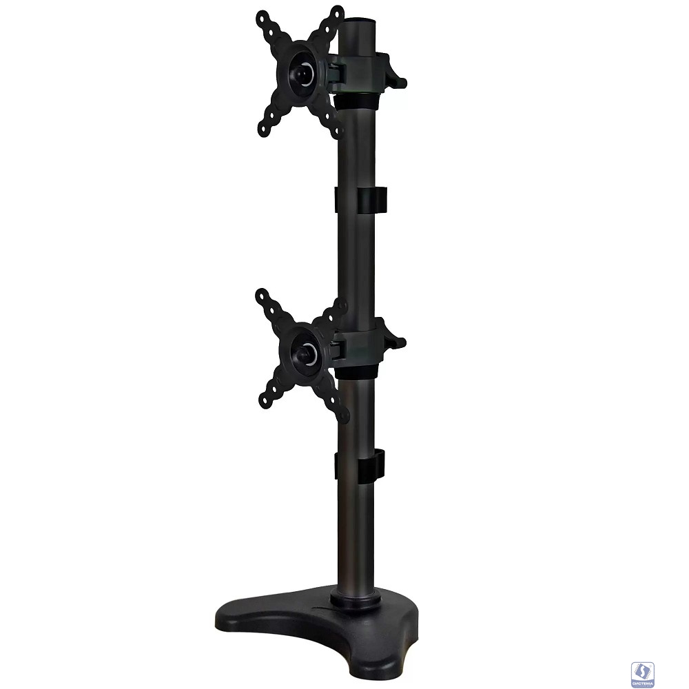 ONKRON D208E чёрный 