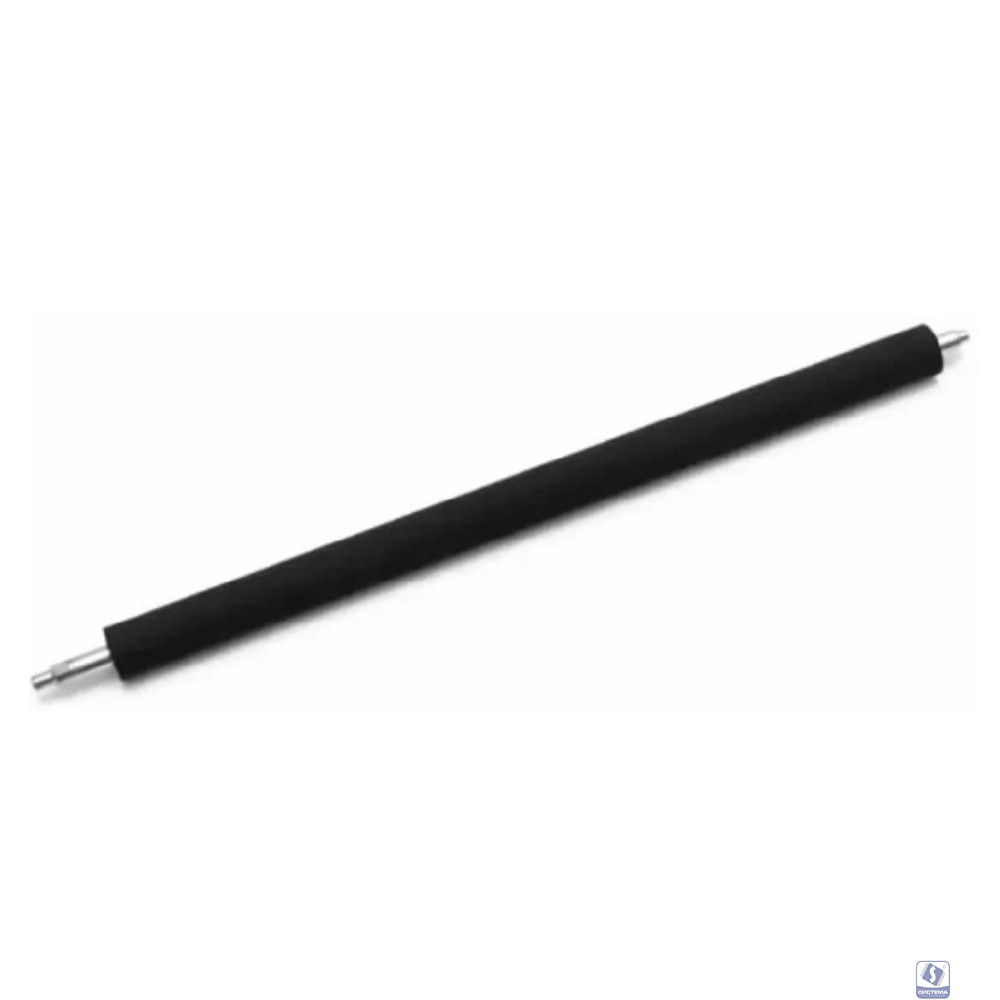 Вал проявки (DR) NVP для Samsung (20 шт) ML-1710D3/1520D3, MLT-D109S, SCX-4100D3/4216D3/D4200A (ML-1410/1500/1510/1520/1710/1740/1745/1750/1755/1780, SCX-4100/4016/4216/4200/4220/4300, Xerox Phaser 31