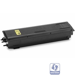 NetProduct TK-4105 Картридж для Kyocera TASKalfa 1800/2200/1801/2201, 15K